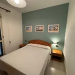 Villa I Baia &