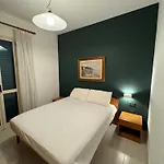 Villa I Baia & Gallipoli