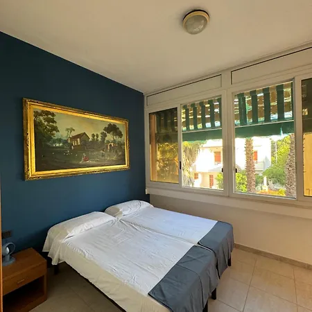 Villa I Baia & Gallipoli