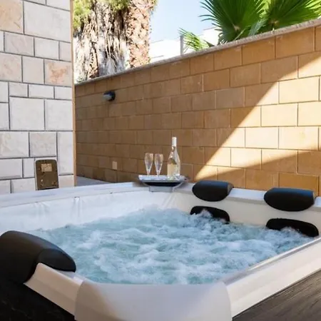 Villa I Baia &