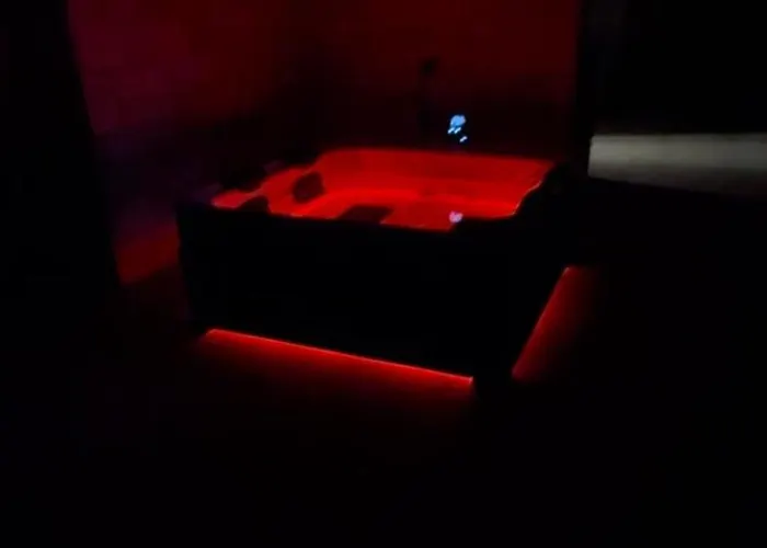 I Baia & * Gallipoli